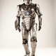 Illustration for article titled How Neil Gaiman did away with the clanky clanky steampunk Cybermen
